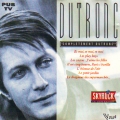 Dutronc - Completement Dutronc.